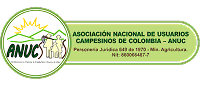 Asociación Nacional de Usuarios Campesinos
