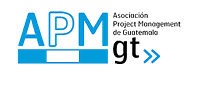 Asociación Project Management de Guatemala