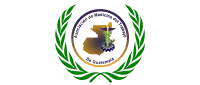 Asociación de Medicina del Trabajo