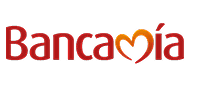 Bancamía