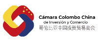 Cámara Colombo China de Investigación y Comercio
