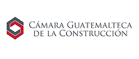 Cámara Guatemalteca de la Construcción