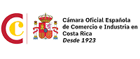 Cámara Oficial Española de Comercio de Costa Rica