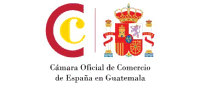 Cámara Oficial de Comercio de España