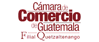 Cámara de Comercio de Guatemala