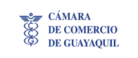 Cámara de Comercio de Guayaquil