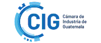 Cámara de Industria de Guatemala