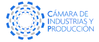 Cámara de Industrias y Producción