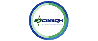 CIMEQH