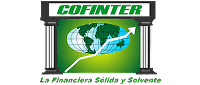 COFINTER