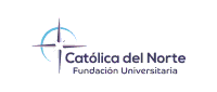 Católica del Norte Fundación Universitaria