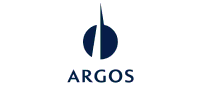 Cementos Argos