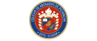 Colegio de Abogados de Pichincha