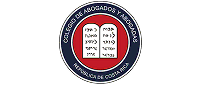 Colegio de Abogados y Abogadas