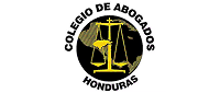 Colegio de Abogados