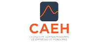 CAEH