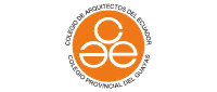Colegio de Arquitectos del Guayas