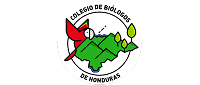 Colegio de Biólogos de Honduras