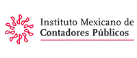 Colegio de Contadores Públicos de Campeche