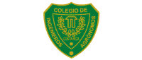 Colegio de Ingenieros Agronomos