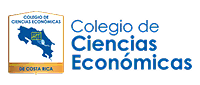 Colegio de Profesionales en Ciencias Económicas de Costa Rica