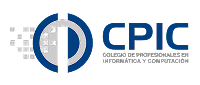 Colegio de Profesionales en Informática y Computación