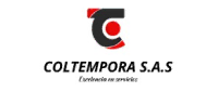Coltempora S.A.S