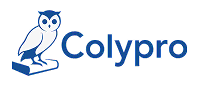 Colypro