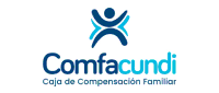 Comfacundi