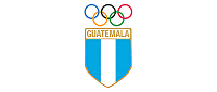 Comité Olímpico de Guatemala