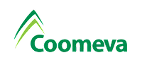 Coomeva