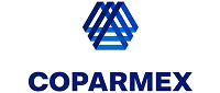 Coparmex