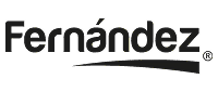 Corporación Fernandez