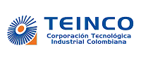 TEINCO
