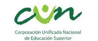 Corporación Unificada Nacional de Educación Superior