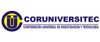Corporación Universal de Investigación y Tecnología