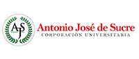 Corporación Universitaria Antonio José de Sucre