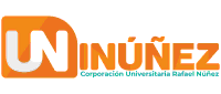 Corporación Universitaria Rafael Núñez