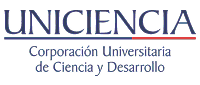 Corporación Universitaria de Ciencia y Desarrollo