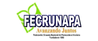 Federación Cruzada Nacional de Protección al Anciano