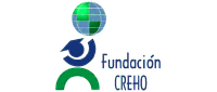 Fundación CREHO