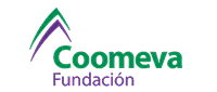 Fundación Coomeva