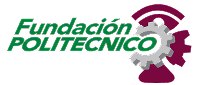 Fundación Politécnico
