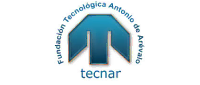 Fundación Tecnológica Antonio de Arévalo