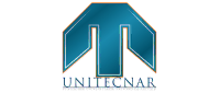 UNITECNAR