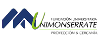 Fundación Universitaria Nimonserrate