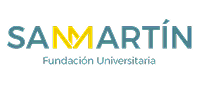 Fundación Universitaria San Martín
