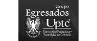 Grupo Egresados UPTC