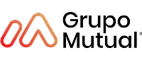 Grupo Mutual