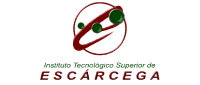 Instituto Tecnológico Superior de Escárcega